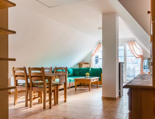 Ferienwohnung-Ostseenixe-04-Wustrow-1