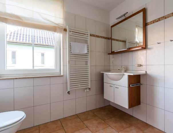 Ferienwohnung-Ostseenixe-04-Wustrow-11