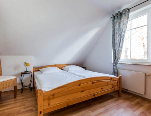 Ferienwohnung-Ostseenixe-04-Wustrow-15
