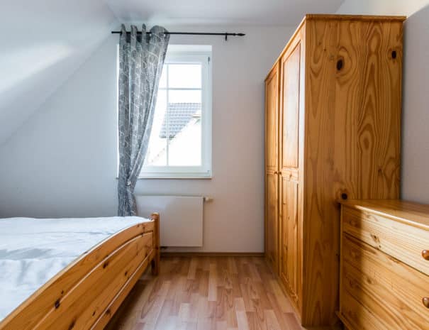 Ferienwohnung-Ostseenixe-04-Wustrow-16