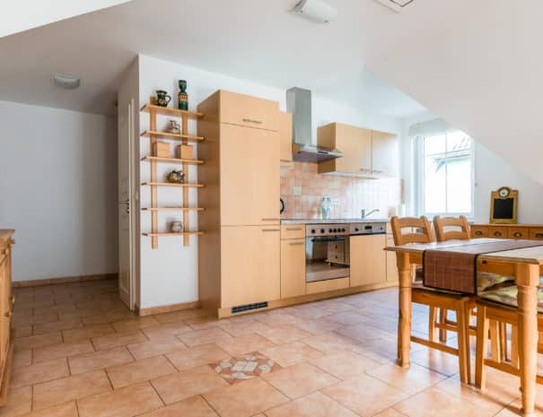Ferienwohnung-Ostseenixe-04-Wustrow-4