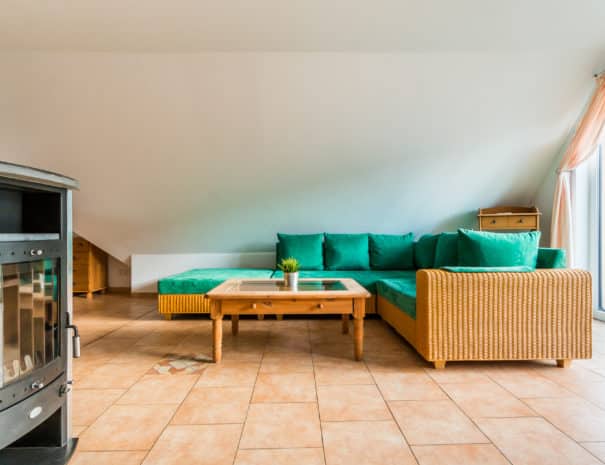 Ferienwohnung-Ostseenixe-04-Wustrow-9